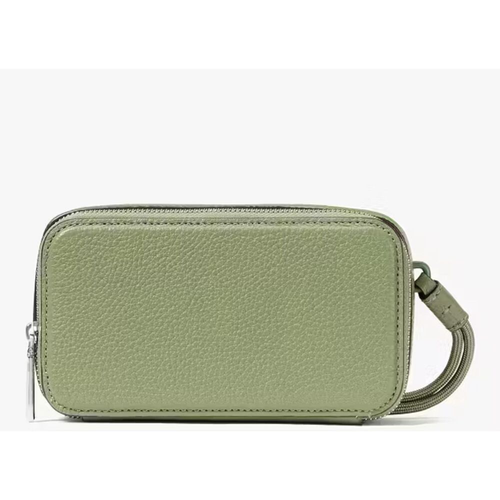 Kate Spade Picture This Camera Wristlet - Picture 3 of 4